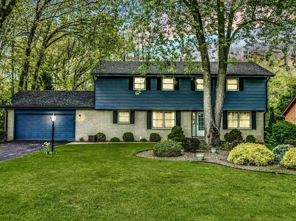 4034 Chicory ROAD, Mount Pleasant, WI 53403