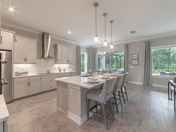 5th image of 1451 Lake Hanna Dr #M
