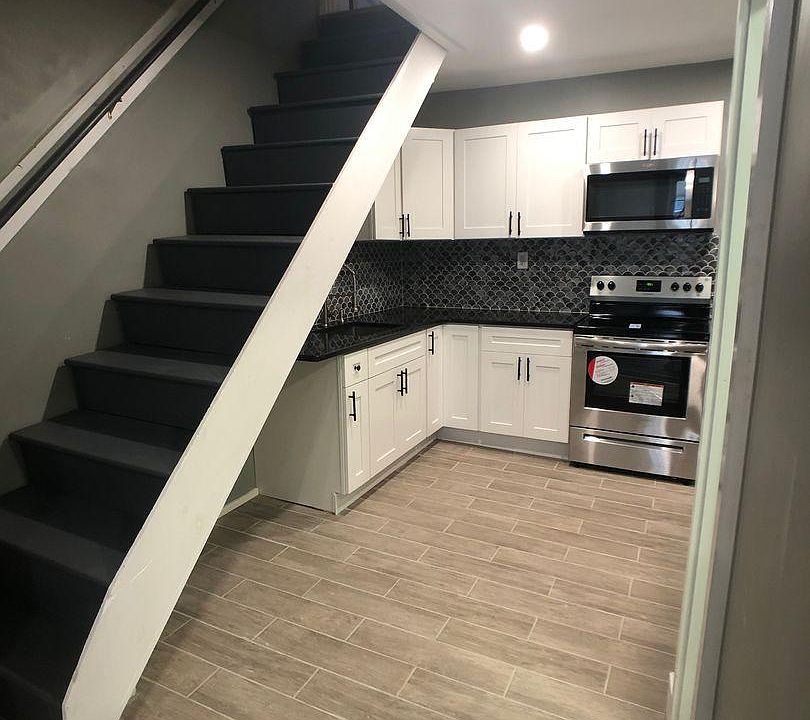 1st image of 653 N Brooklyn St #1