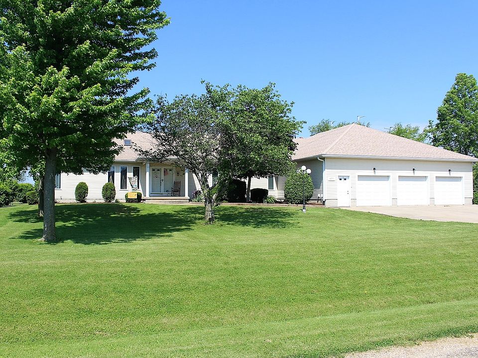 1st image of 5071 Brittany Ln