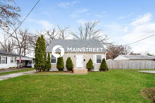 1901 Kendall Ln Photo 1