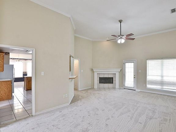 5th image of 2841 Gilmer Ave