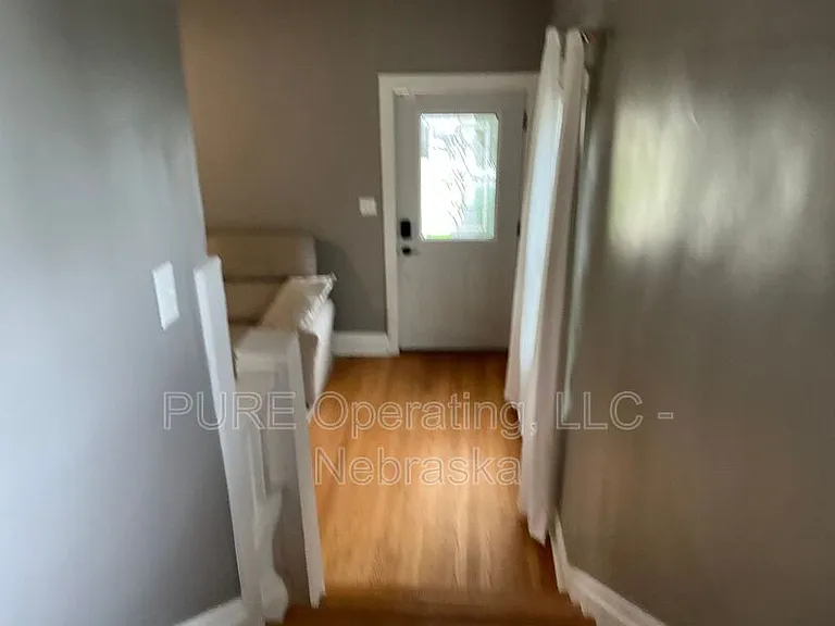 4182 Wakeley St S — Photo 74
