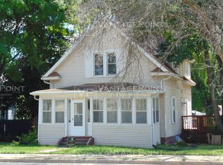 902 Lawe St, Kaukauna, WI 54130