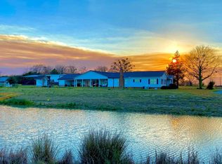 1045 W Malvern Hwy, Slocomb, AL 36375