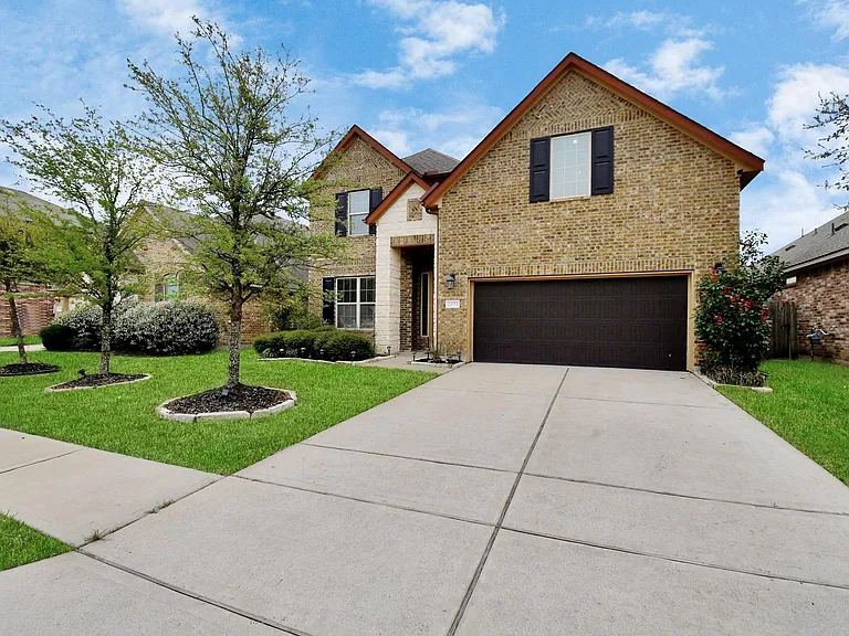 24723 Heirloom Ln — Photo 22