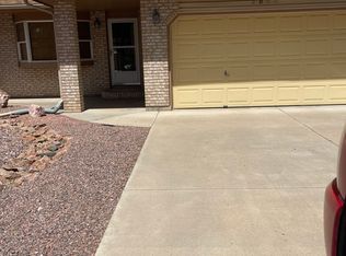 3085 Sherrelwood Dr S, Canon City, CO 81212
