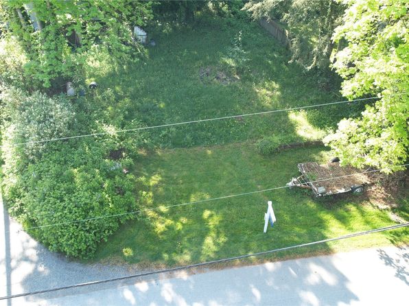 8230 Beachway Drive, Blaine, WA 98230