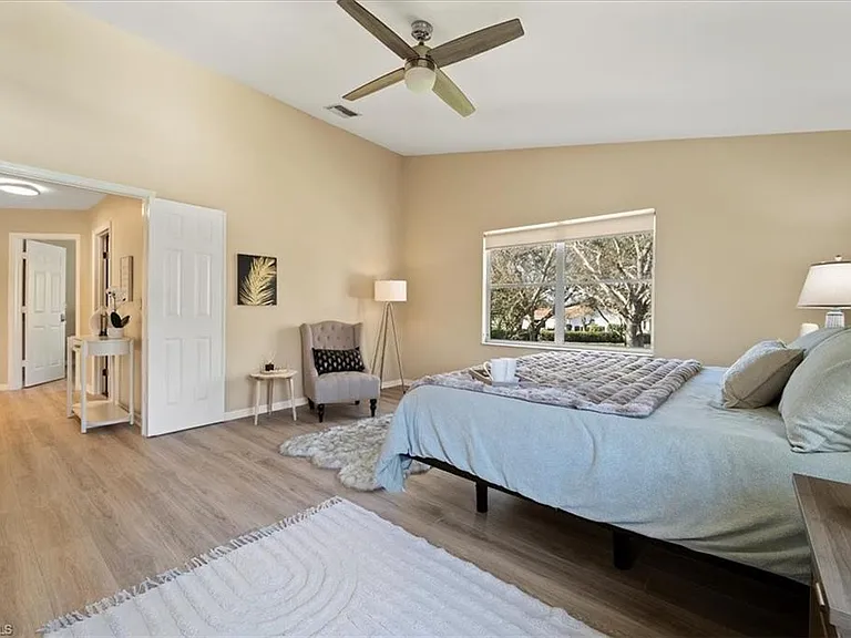 12341 Eagle Pointe Cir — Photo 21