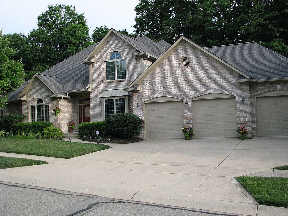 1st image of 6333 Harmonridge Ct