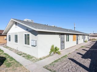 2254 W Southern Ave APT 11, Phoenix, AZ 85041