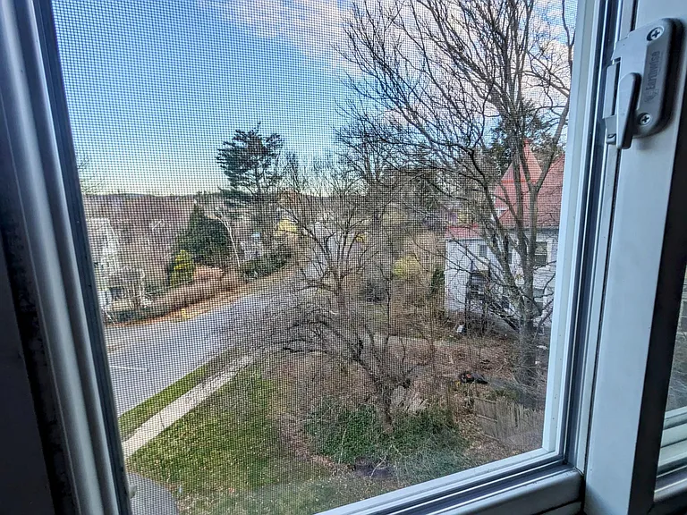 19 Highland Ave #3 — Photo 5