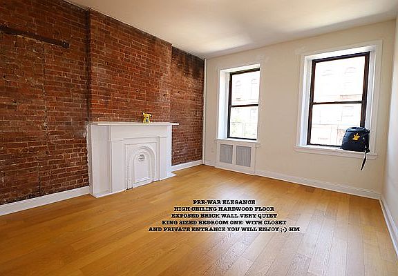 2nd image of 514 E 83rd St APT 4W