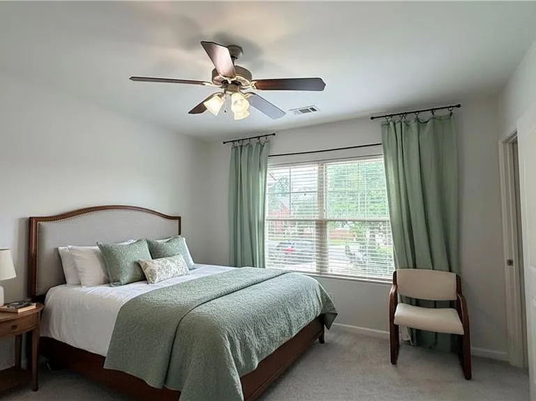 1810 Kingsbridge Ct — Photo 20