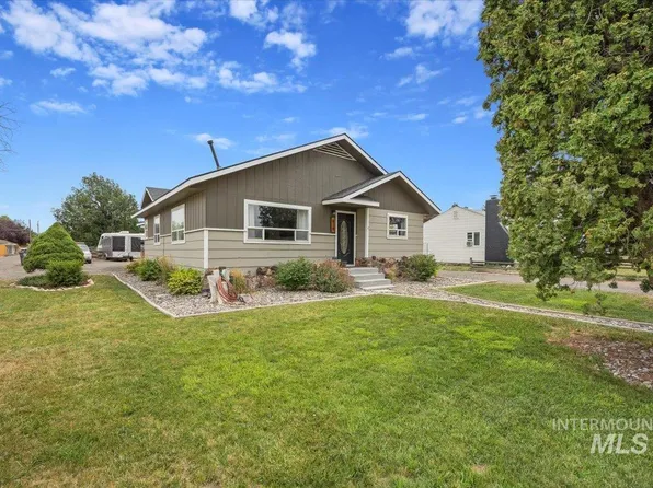 414 Main St S, Kimberly, ID 83341