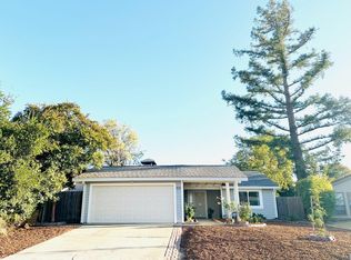 8608 Maple Grove Ct, Sacramento, CA 95828