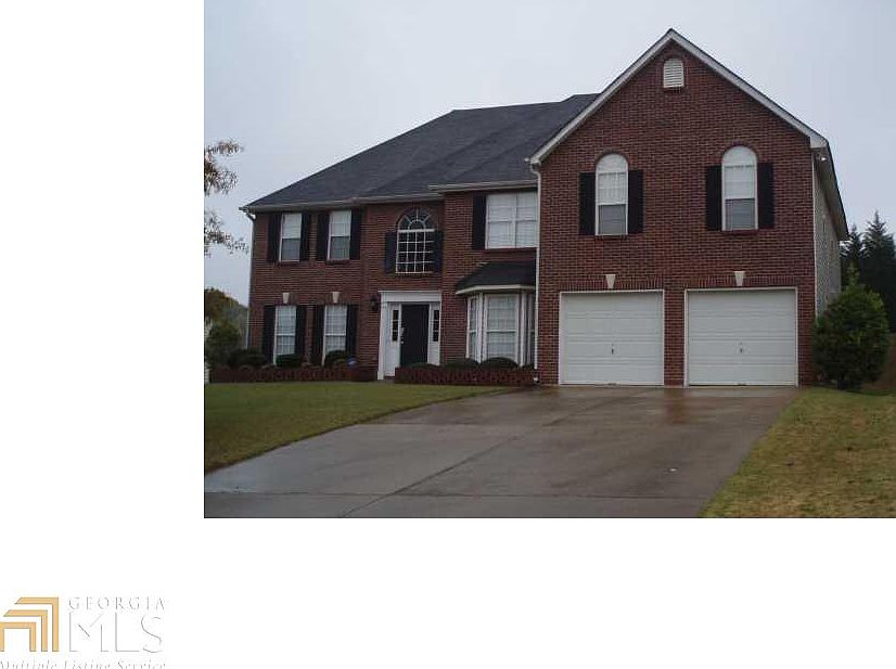 1st image of 330 Paper Mill Dr