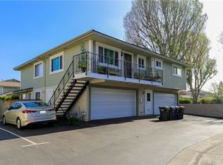 16428 Calle Castor Cir #96, Huntington Beach, CA 92649