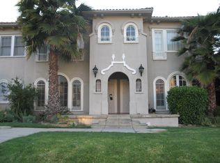 1235 5th Ave, Los Angeles, CA 90019