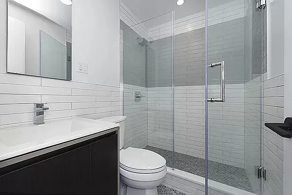 Rented by Abode Residential LLC | media 6