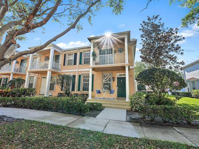 109 Waterford Drive, Jupiter, FL, 33458