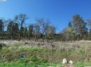 2326 W 12th St, The Dalles, OR
