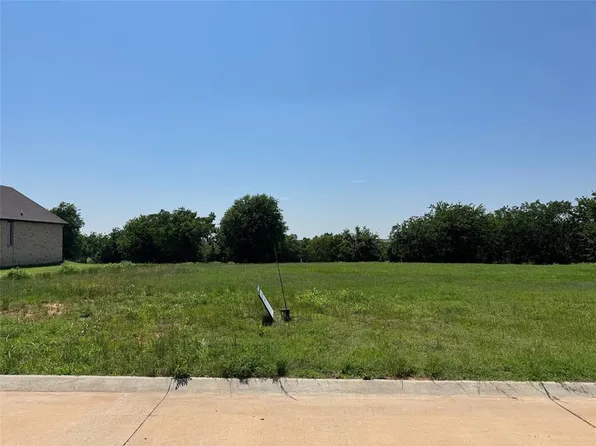 1401 Deer Ridge Run Lot 4, Tuttle, OK 73089