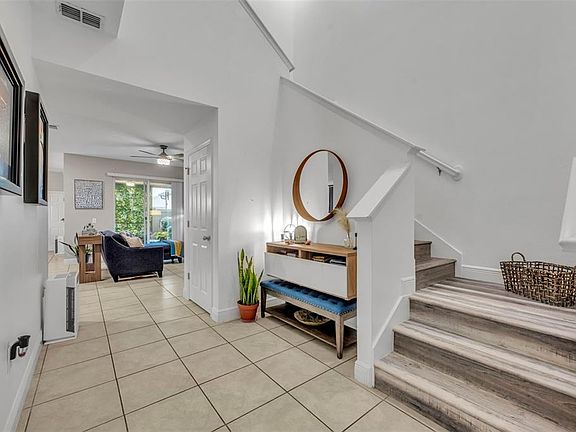 3rd image of 9652 Amber Chestnut Way