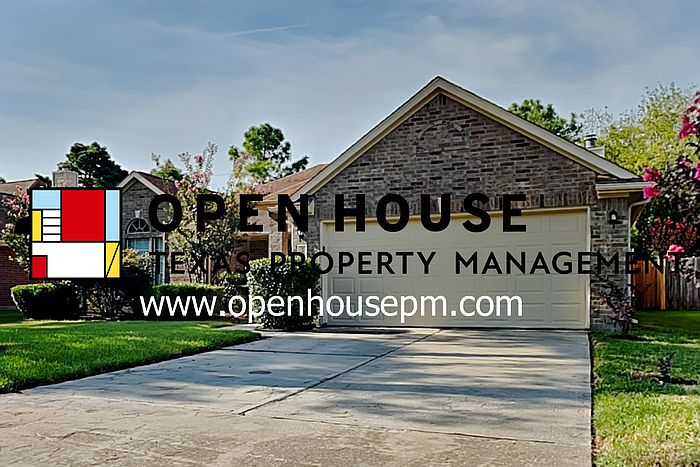 1st image of 18327 Cypress Stone Ln