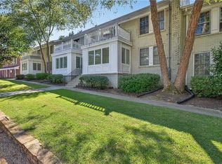 1879 Johnson Rd NE APT 3, Atlanta, GA 30306