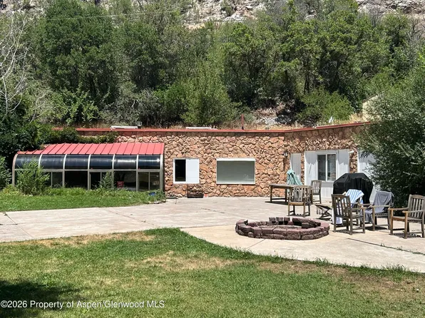 899 County Road 129, Glenwood Springs, CO 81601