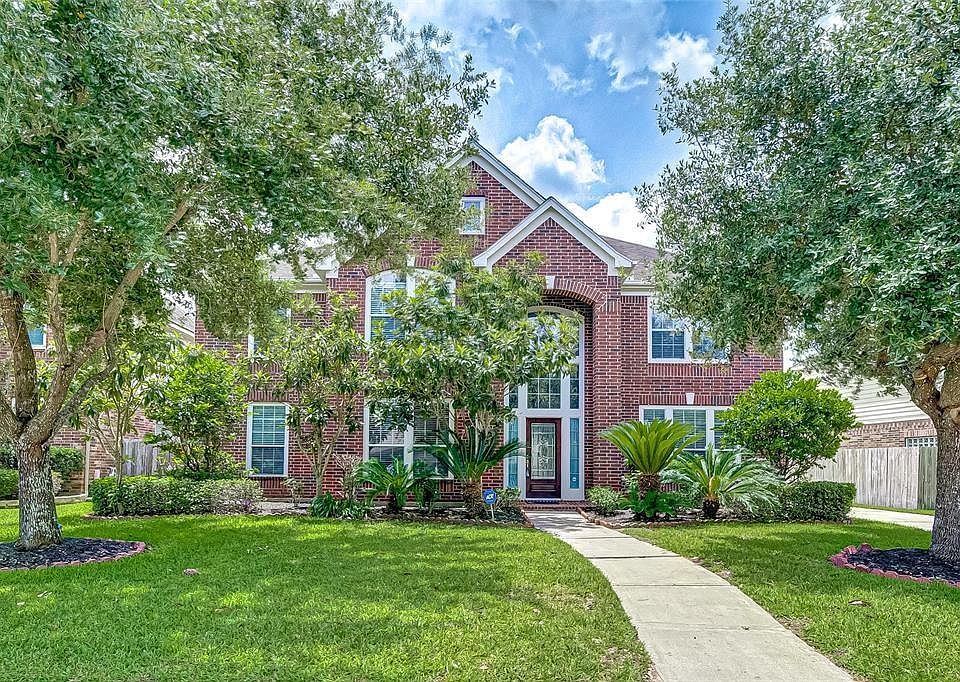 1st image of 4602 Butler Springs Ln
