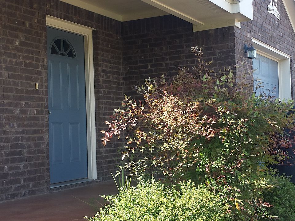 2nd image of 522 Pepper Spring Ct #A