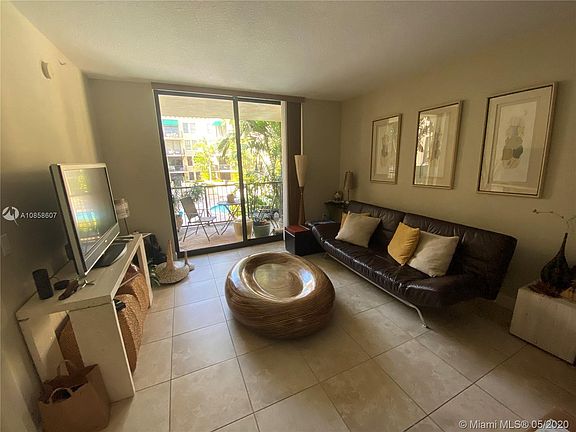 3rd image of 55 Merrick Way APT 625