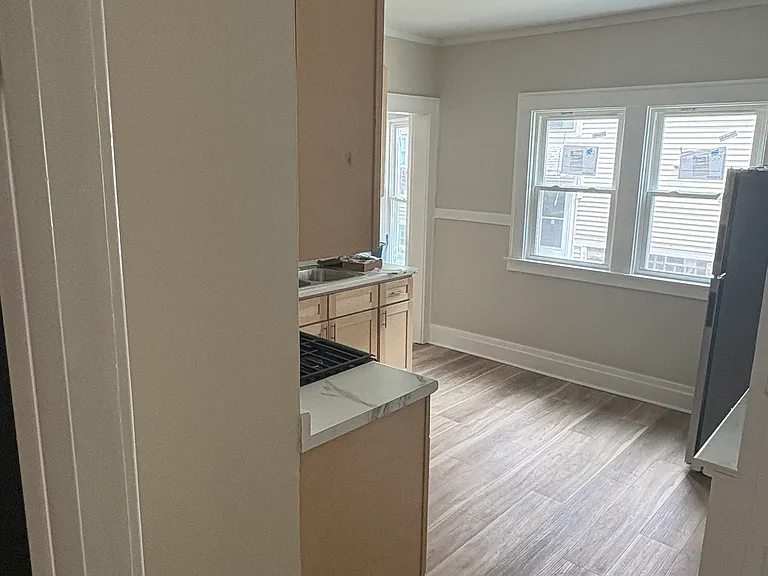 221-23 McLennan Ave #2 — Photo 6