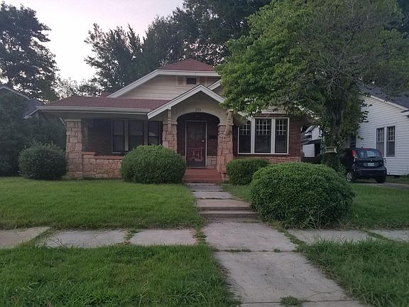 2nd image of 219 Westwood Ave