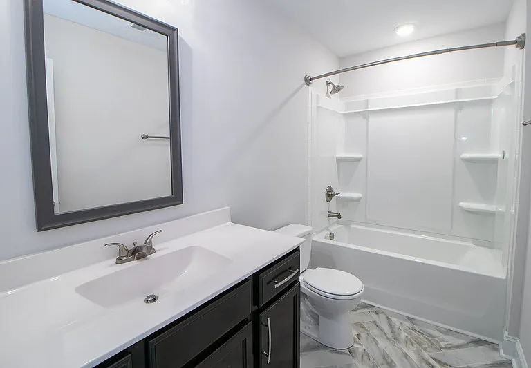 433 Pomeroy Dr — Photo 17