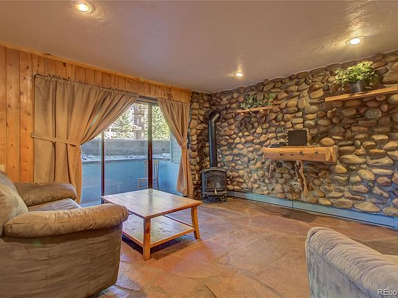 5th image of 3020 Village Dr #411