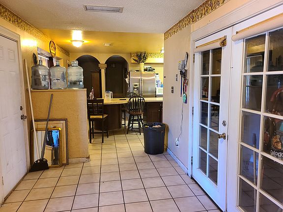3rd image of 4207 N 63rd Dr