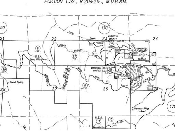Yosemite West Real Estate Yosemite West Ca Homes For Sale Zillow