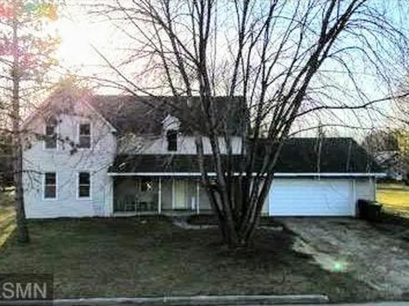 107 Fir St N, Lester Prairie, MN 55354