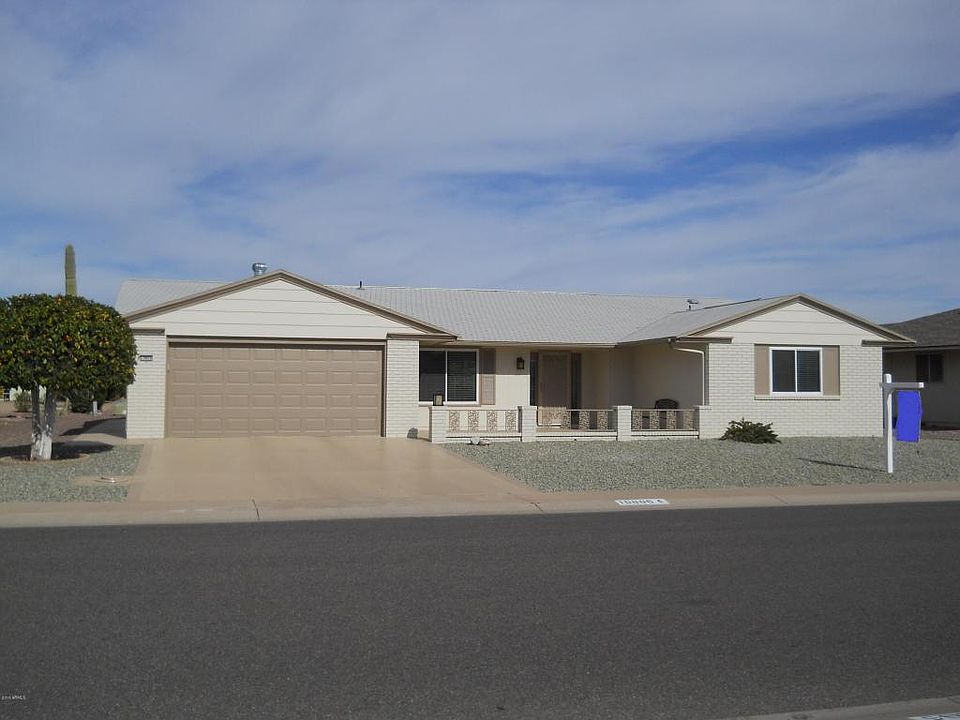 1st image of 10806 W Loma Blanca Dr