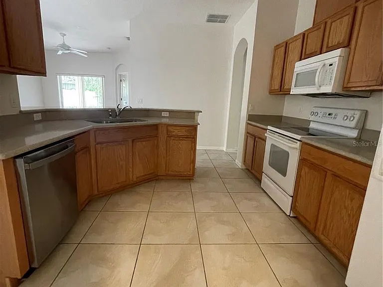 13925 Morning Frost Dr — Photo 5