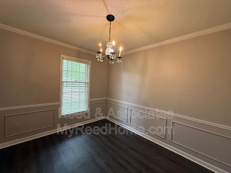 2292 Eastover Dr — Photo 9