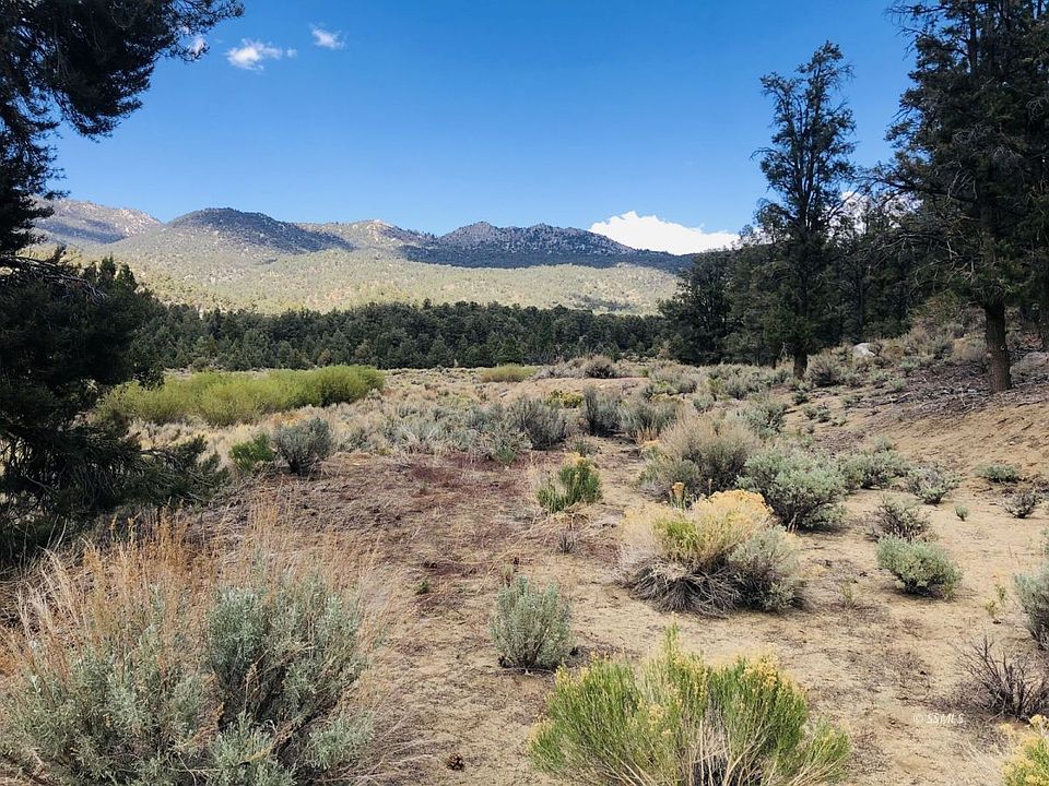 1st image of 96484 Kennedy Meadows Rd