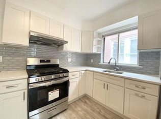 68-27 75th St #3, Middle Village, NY 11379