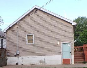 2nd image of 834 Cora St