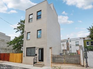 2225 N Waterloo St #2227, Philadelphia, PA