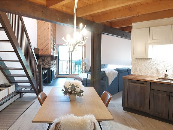 5th image of 8500 Ryan Gulch Rd #301