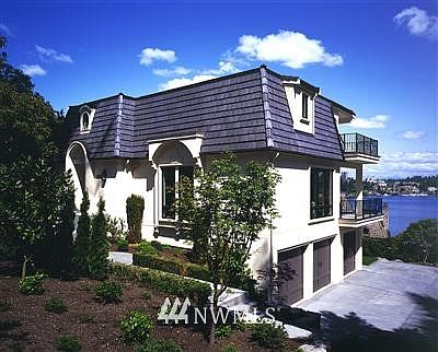 1st image of 232 Overlake Drive E
